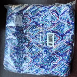 Pajama Pants Size Small/Medium